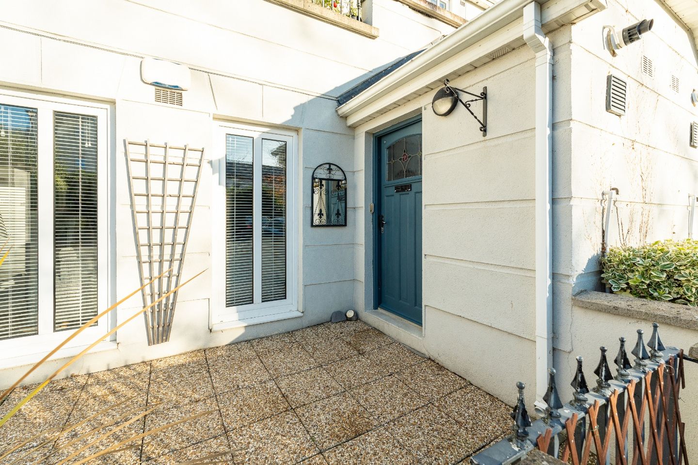 45 Ely Woods, Ballyboden Road, Ballyboden, Dublin 16
