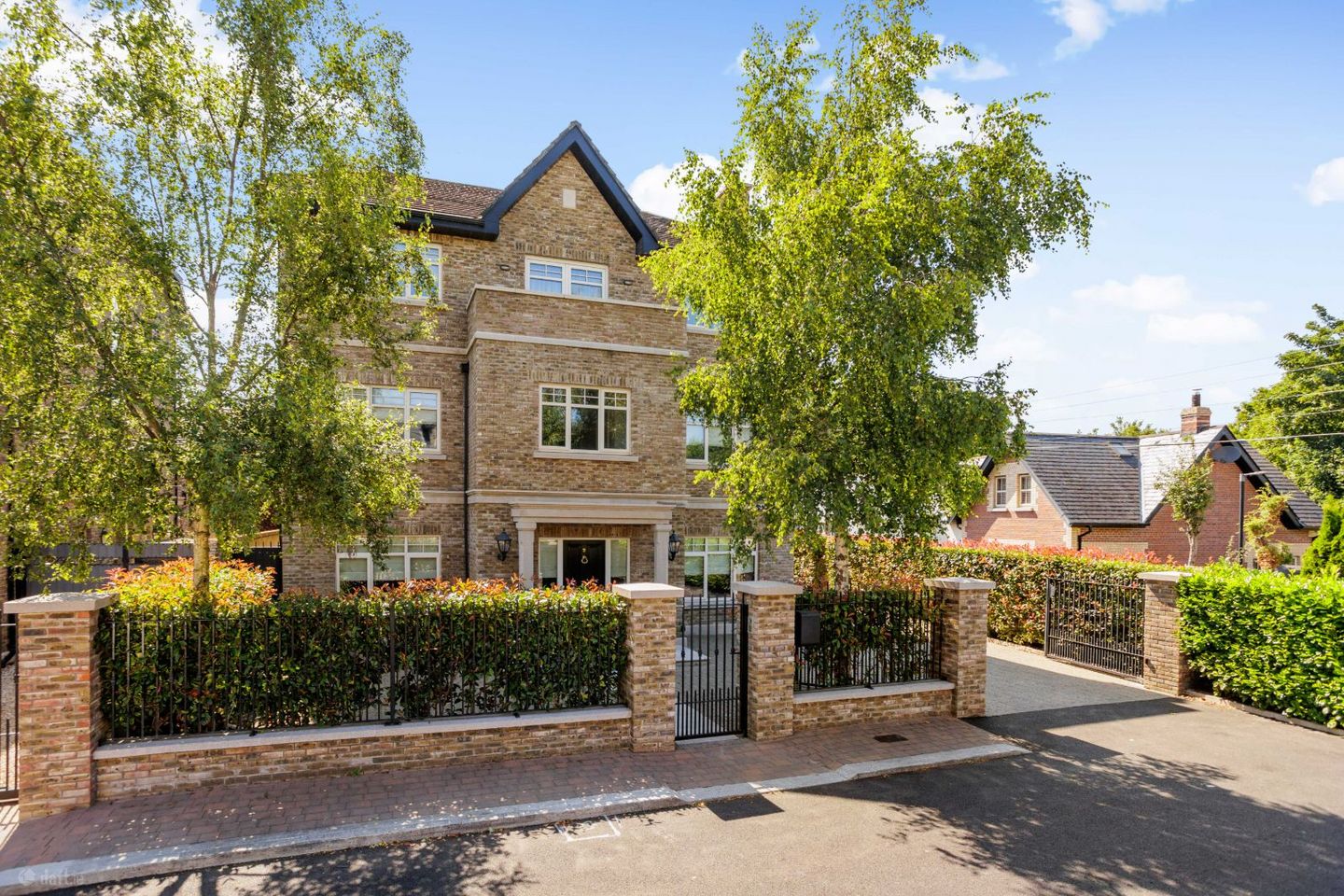 9 Huntington Lodge, Castleknock, Dublin 15, D15WT44