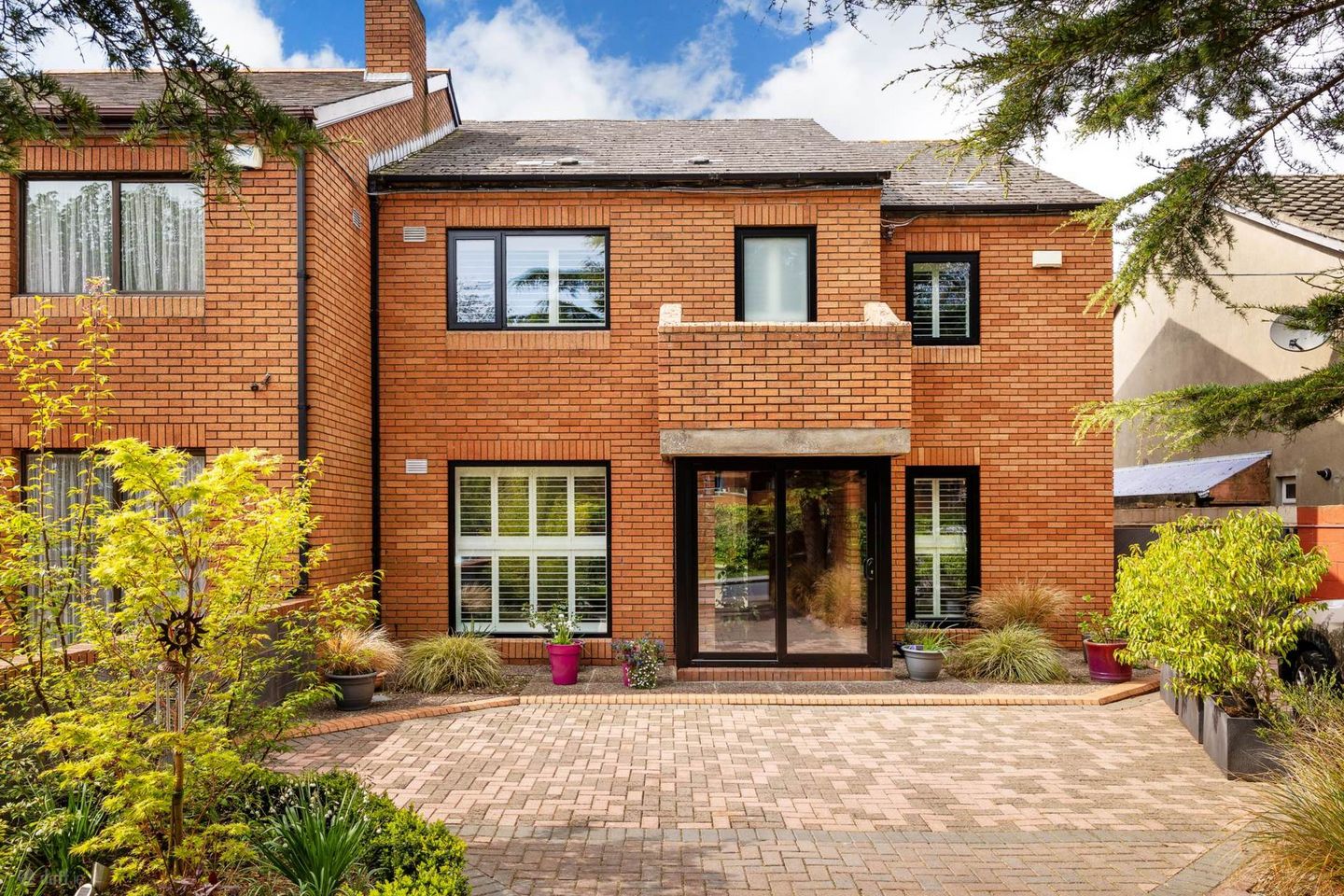 78a Vernon Avenue, Clontarf, Dublin 3, D03CK40