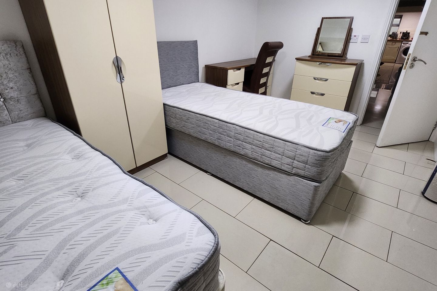 58 Bolton Street, Phibsborough, Dublin 1