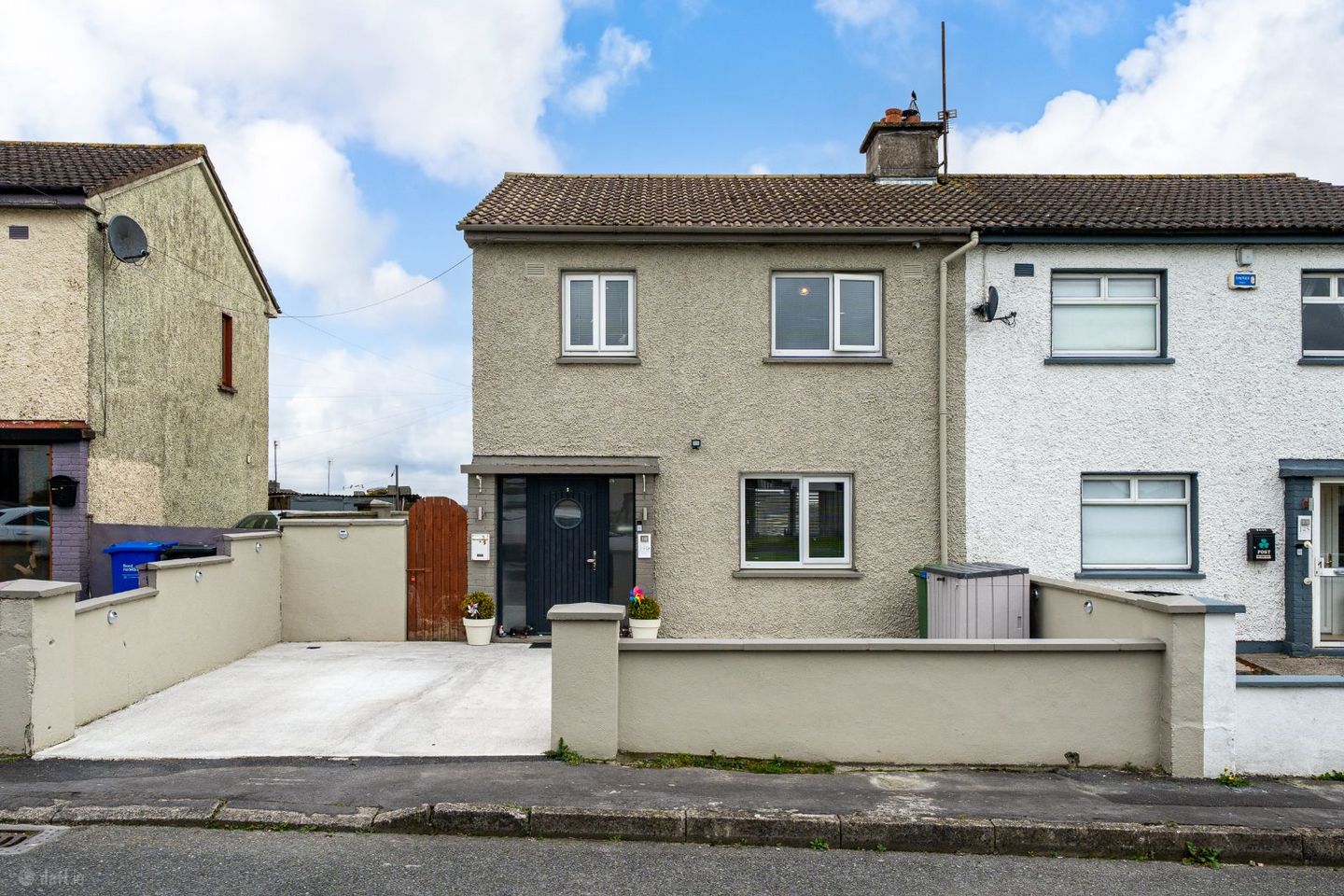 146 Greenwood Park, Edenderry, Edenderry, Co. Offaly, R45YX95