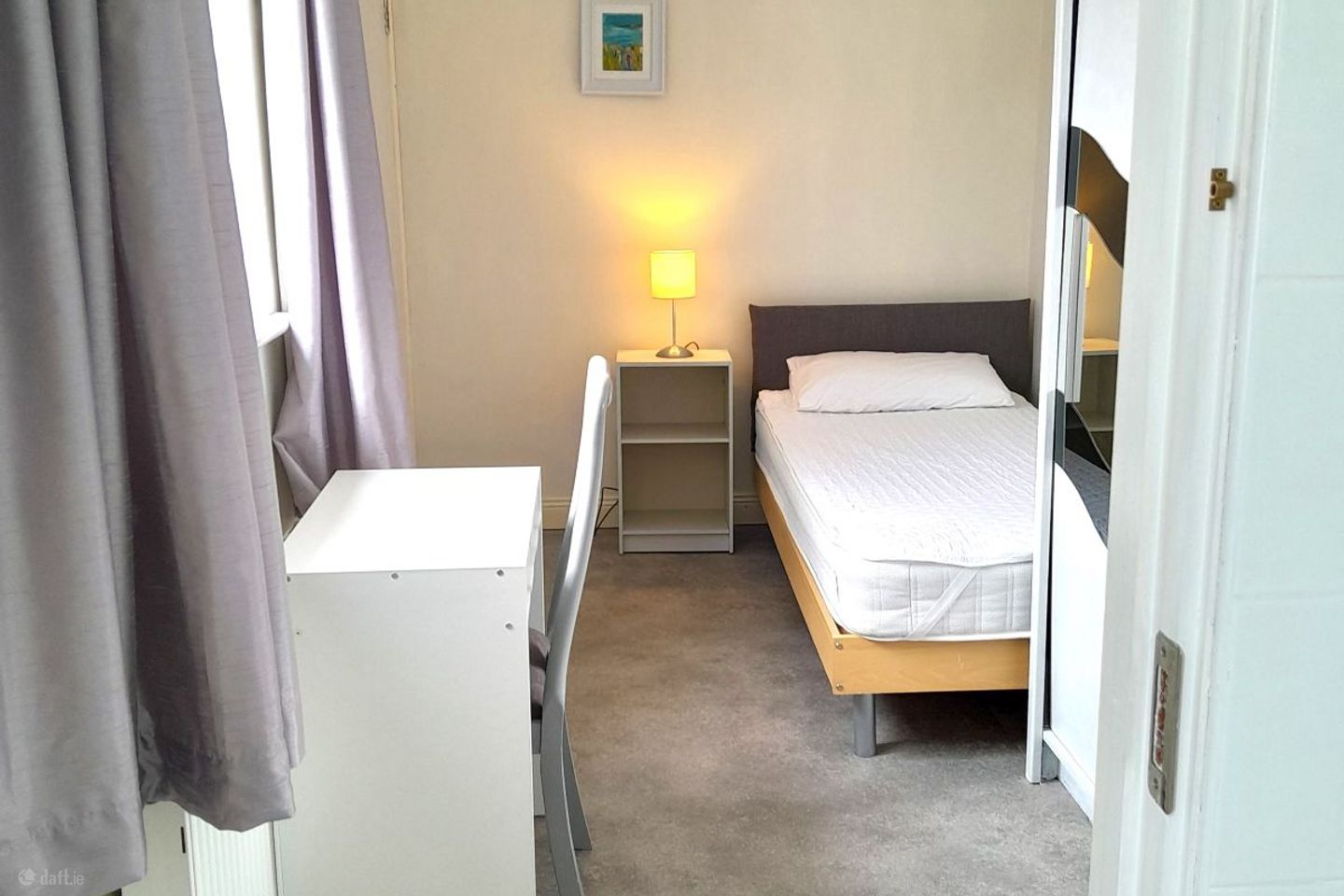 Mask Drive, Artane, Dublin 5