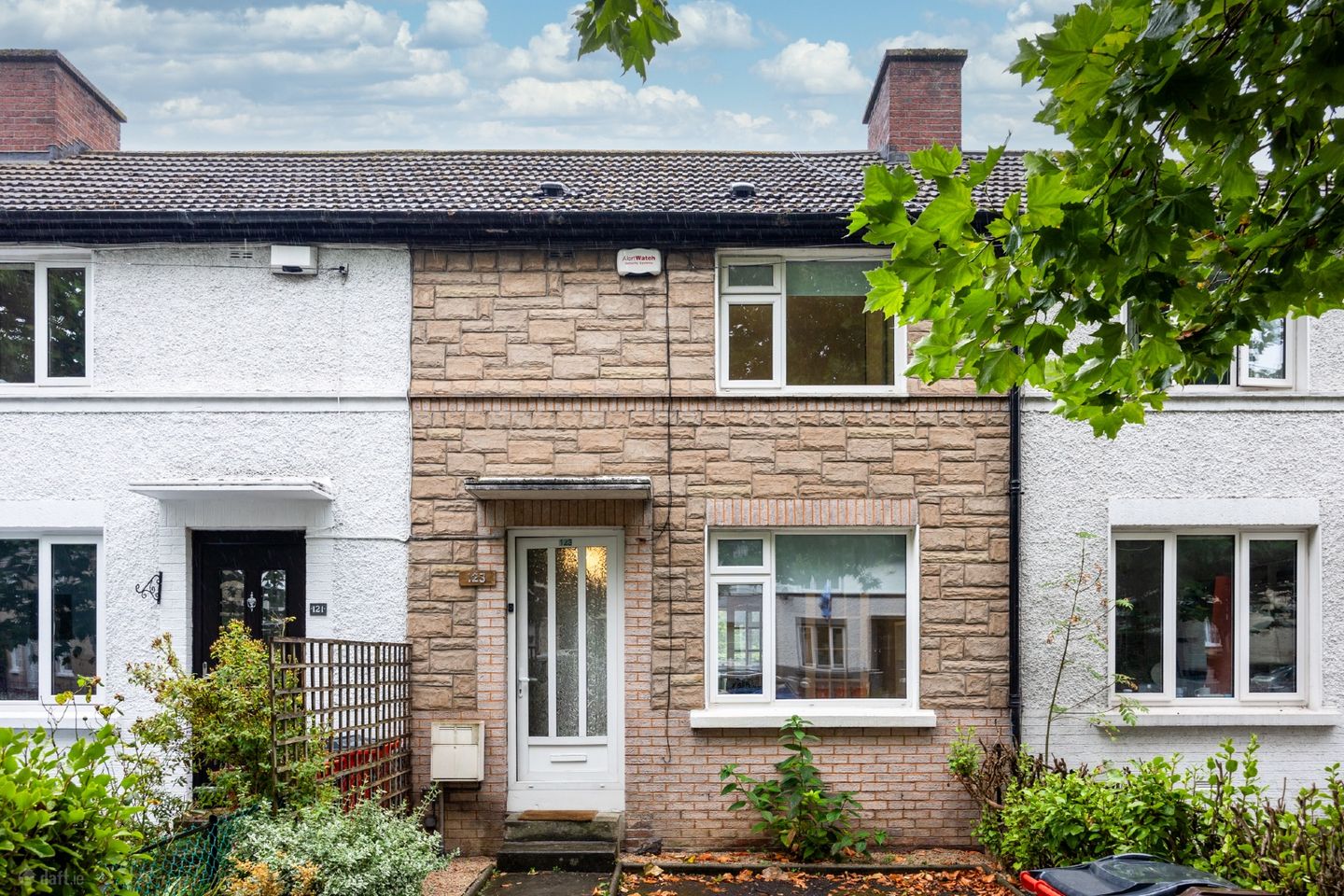 123 Collins Avenue East, Donnycarney, Dublin 5