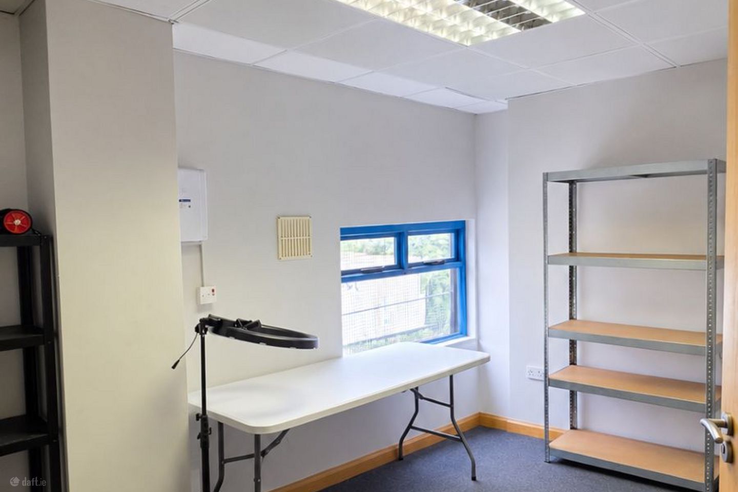 Erinway Limited, Unit 8, Riversdale Industrial Estate, Bluebell Avenue, Bluebell, Dublin 12