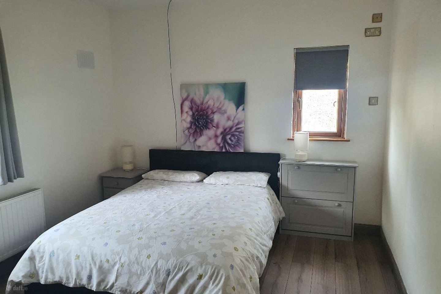 Springwell Lane, Blessington, Co. Wicklow
