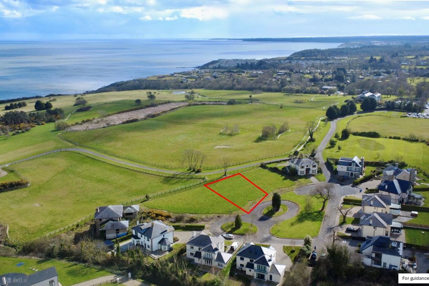 13 Beach Walk, Seafield, Ballymoney, Co. Wexford
