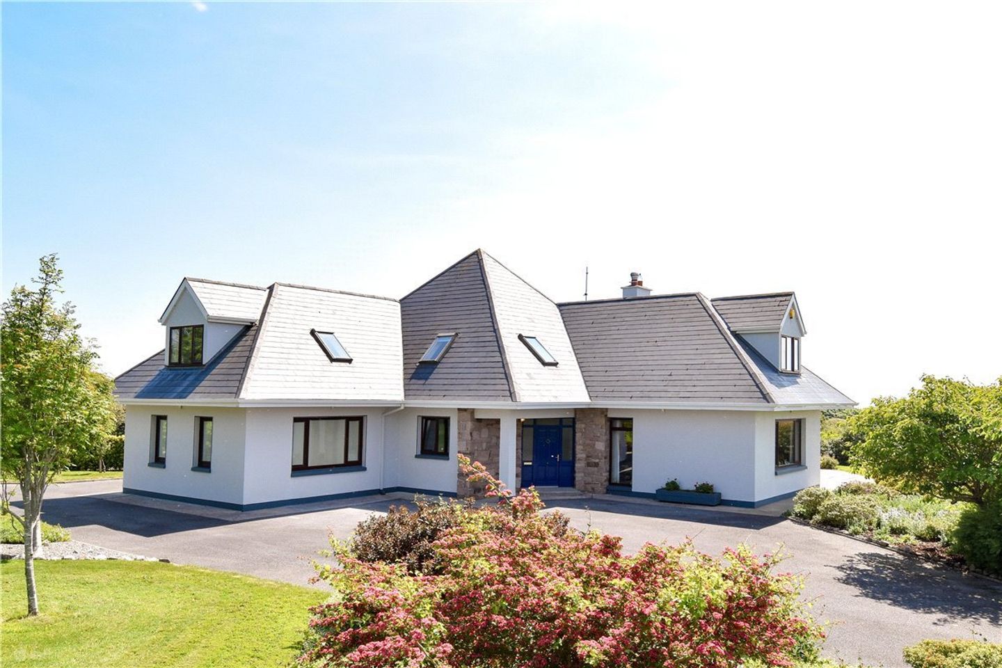 Bóthar Na Gréine, Barna, Co. Galway, H91YDC6