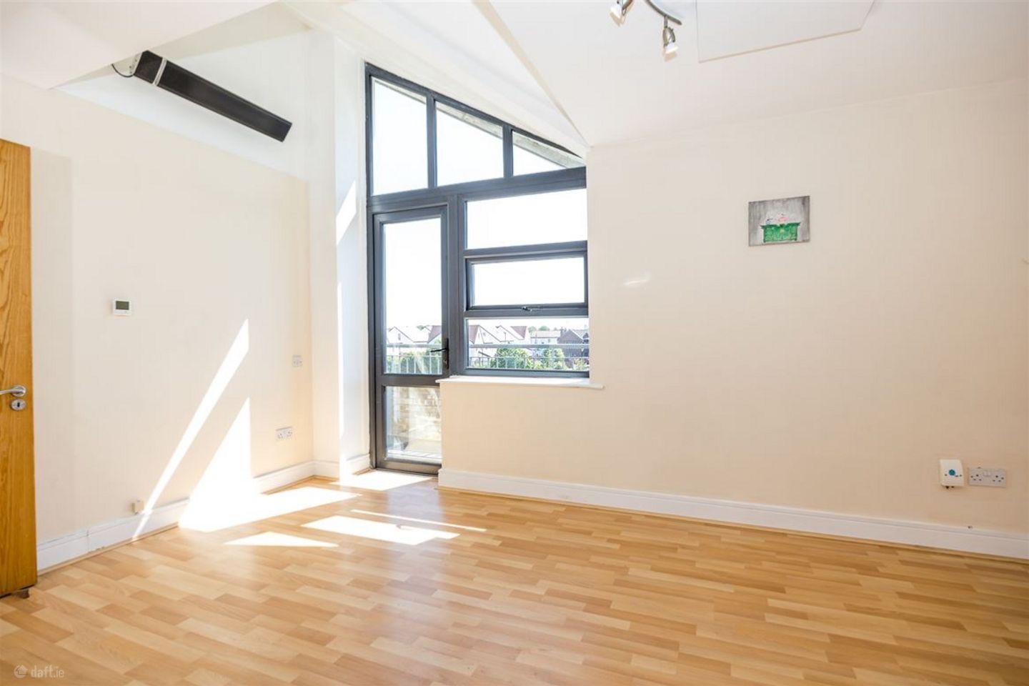 Apartment 54, Killegland Meadows, Killegland Stree, Ashbourne, Co. Meath