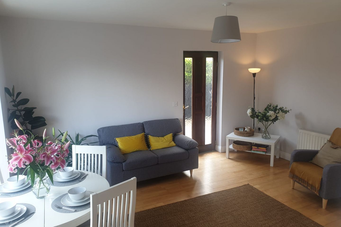 Harbour Road, Mullingar, Co. Westmeath
