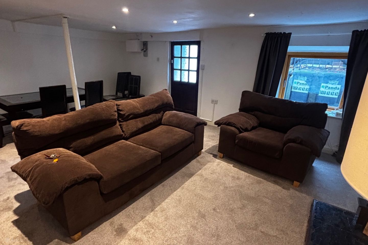  Montpelier Parade, Monkstown Road, Monkstown, Blackrock, Co. Dublin, Monkstown, Co. Dublin