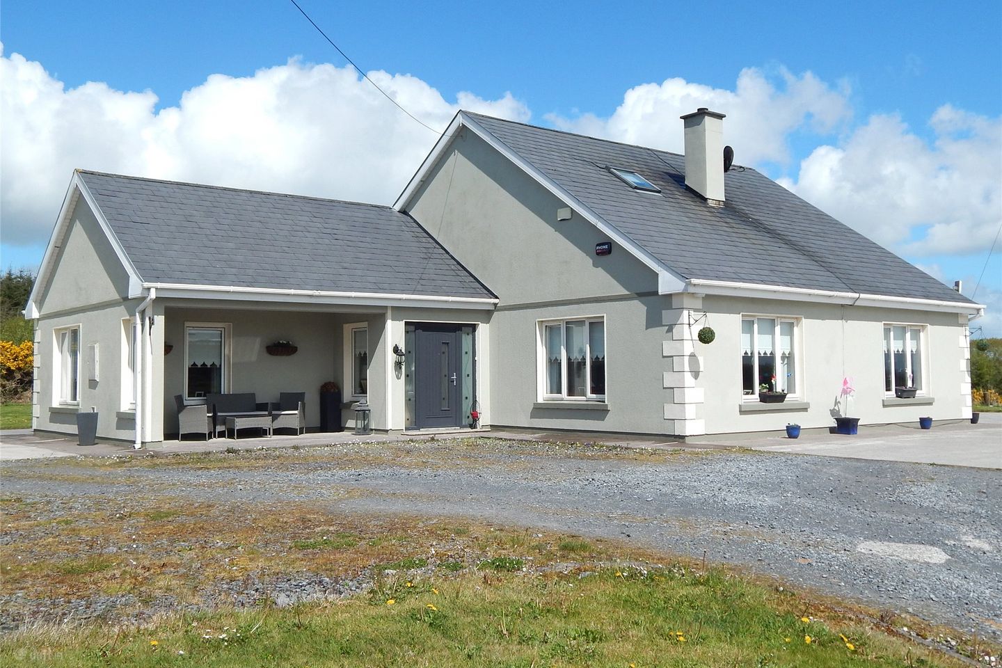 Mahanagh, Liscarroll, Mallow, Co Cork, P51E6H9