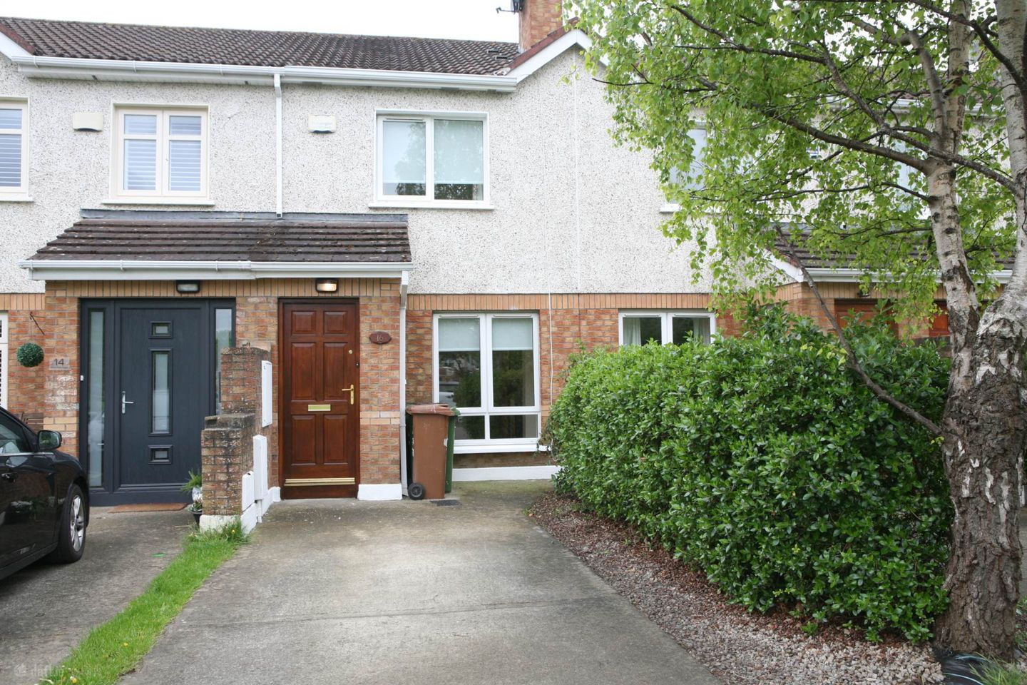 16 Manorfields Green, Dublin 15, Co. Dublin