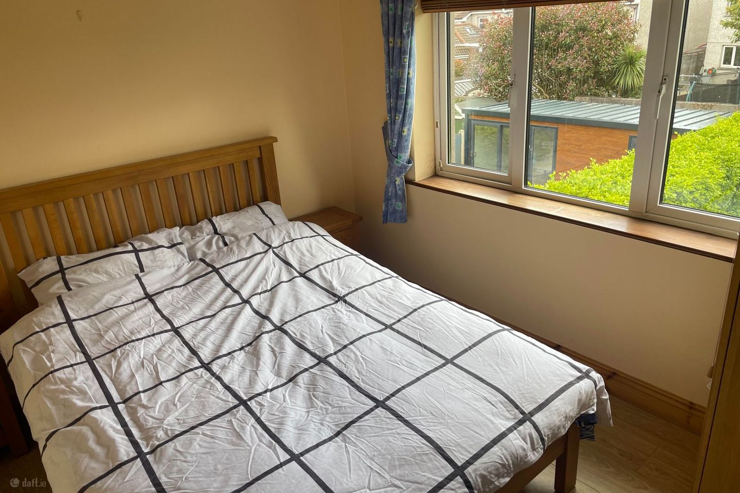 Garryduff, Rochestown, Co. Cork