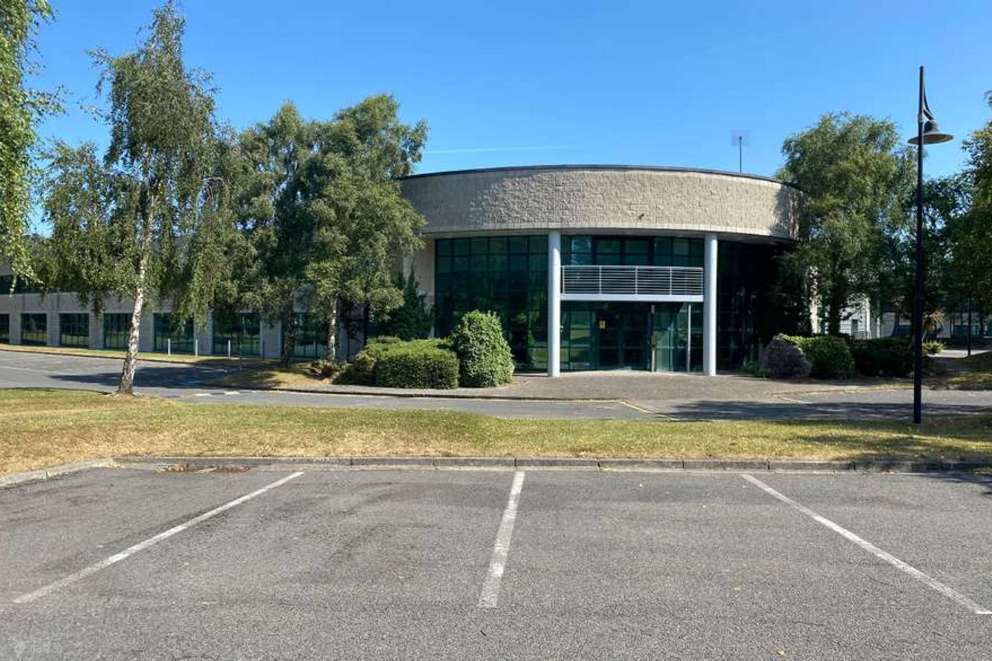 Unit 4030 Kingswood Avenue, Citywest Business Campus, Brownsbarn, Co. Dublin
