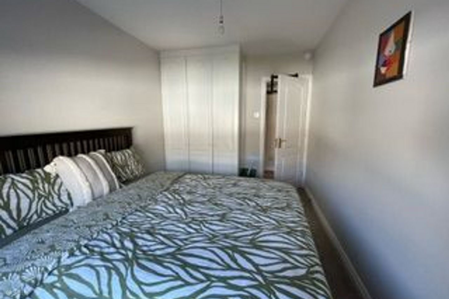 The Orchard,Lucan Village,Co. Dublin, Lucan, Co. Dublin