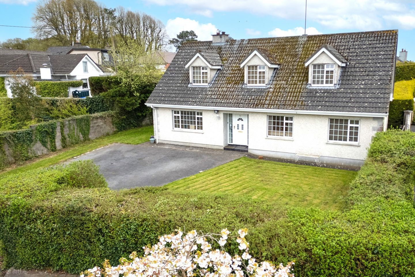 32 Brookfield, Mullingar, Co. Westmeath, N91H0C5