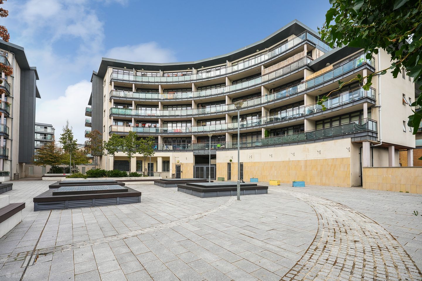 47 Priorsgate, Tallaght, Dublin 24