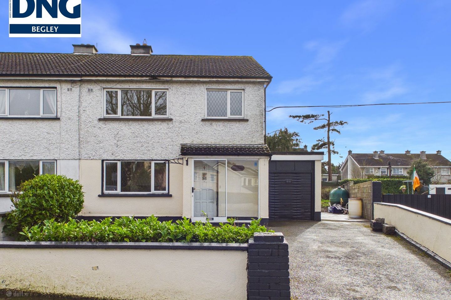 127 Auburn Heights, Athlone, Co. Westmeath, N37E958