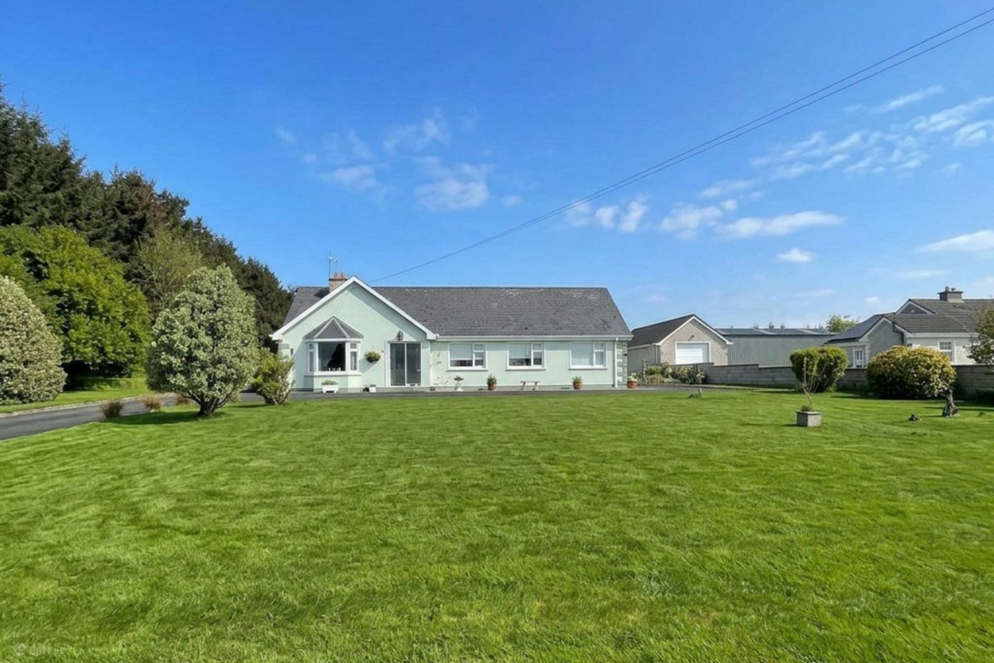Coolbeggan East, Tallow, Lackaroe, Co. Waterford, P51W9Y7