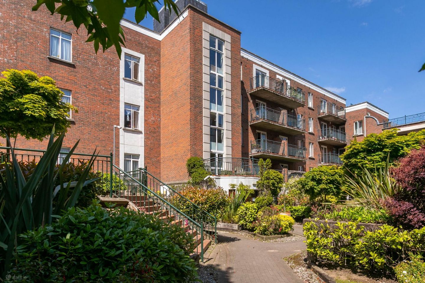 52 Rathmines Town Centre, Rathmines, Dublin 6, D06V103