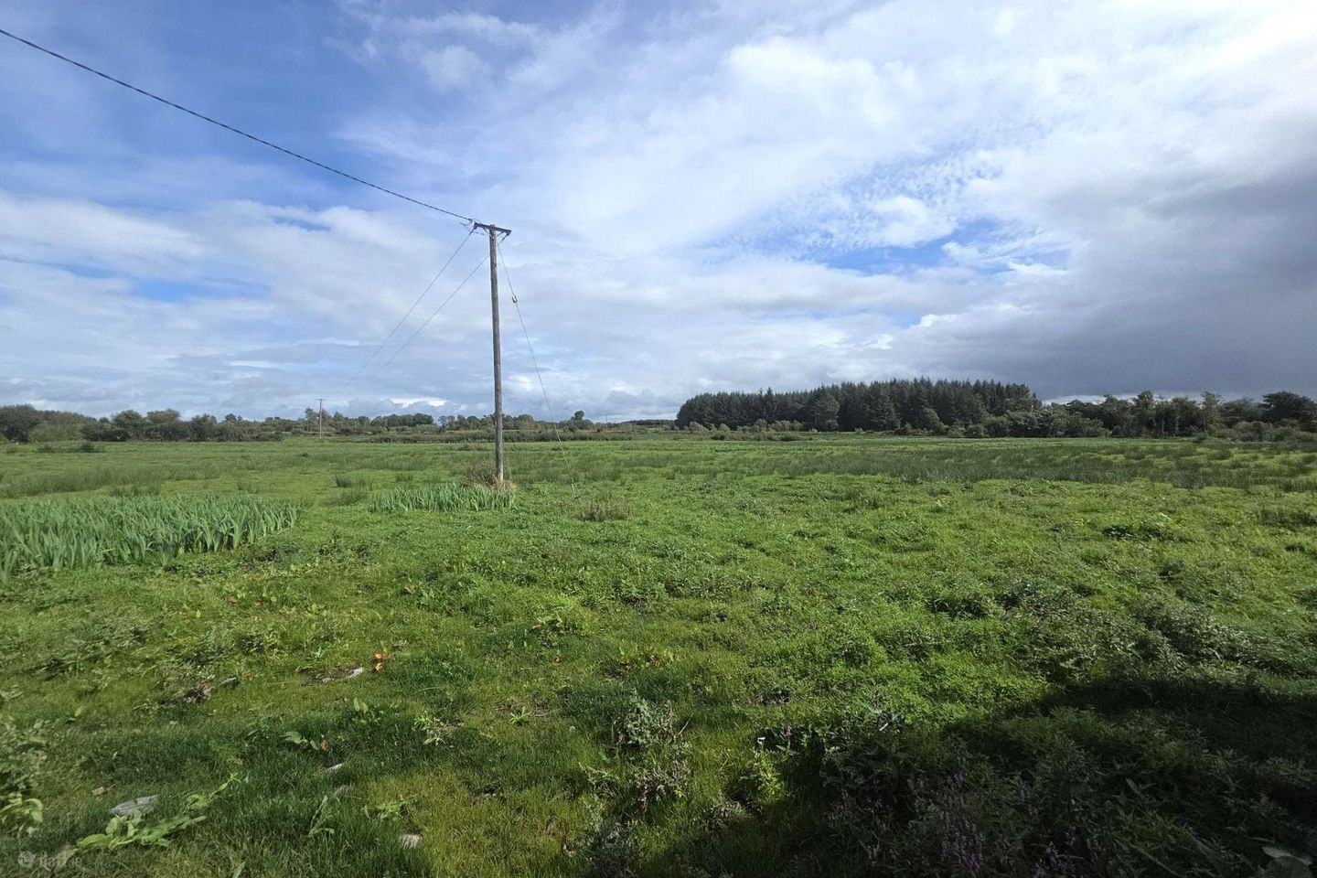 Cloongoonagh, Tourlestrane, Tourlestrane, Co. Sligo, F91A7X9