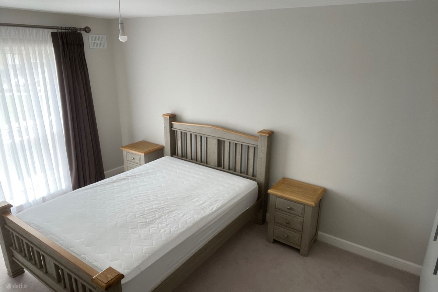 Bettystown Co. Meath, Donacarney, Co. Meath