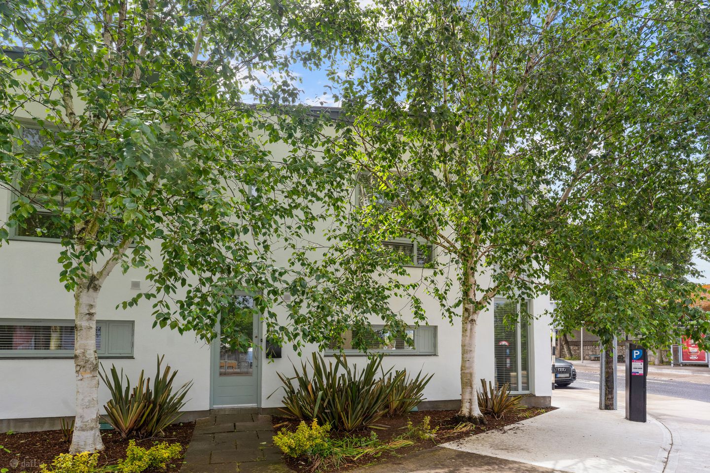 Apartment 4 Link Road, Dalkey, Co Dublin, A96V977