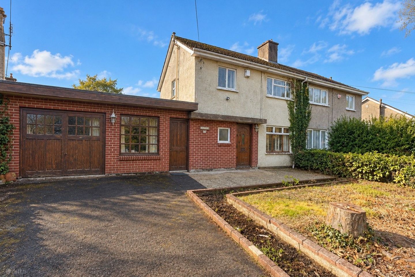 Saint Joseph'S, 36 Marian Avenue, Janesboro, Co. Limerick, V94F77F