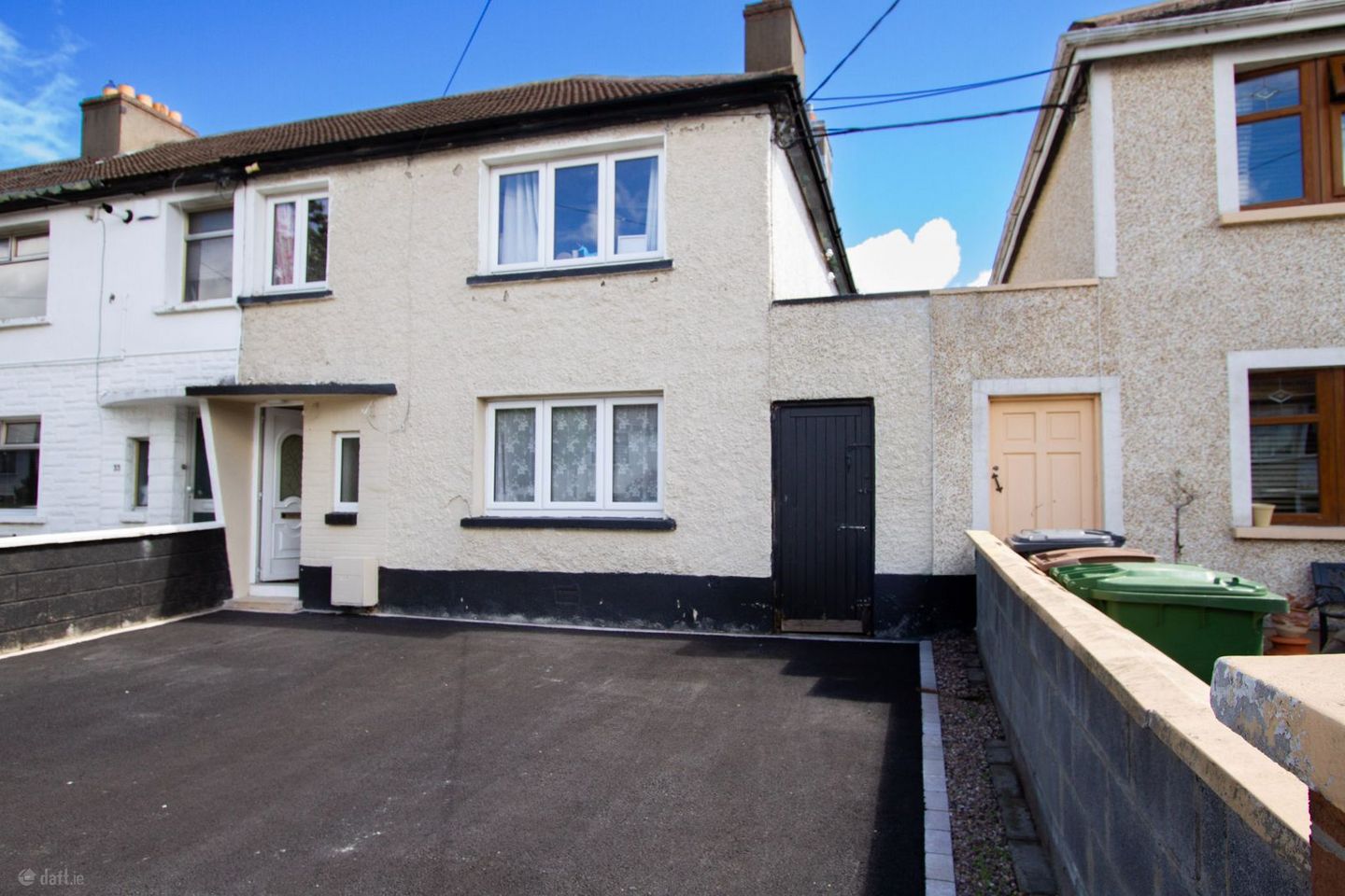 35 Hughes Road East, Dublin 12, Walkinstown, Dublin 12, D12C3H0