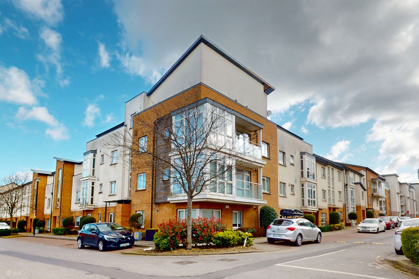 96 Belmayne Park South, Belmayne, Dublin 13, D13CK61