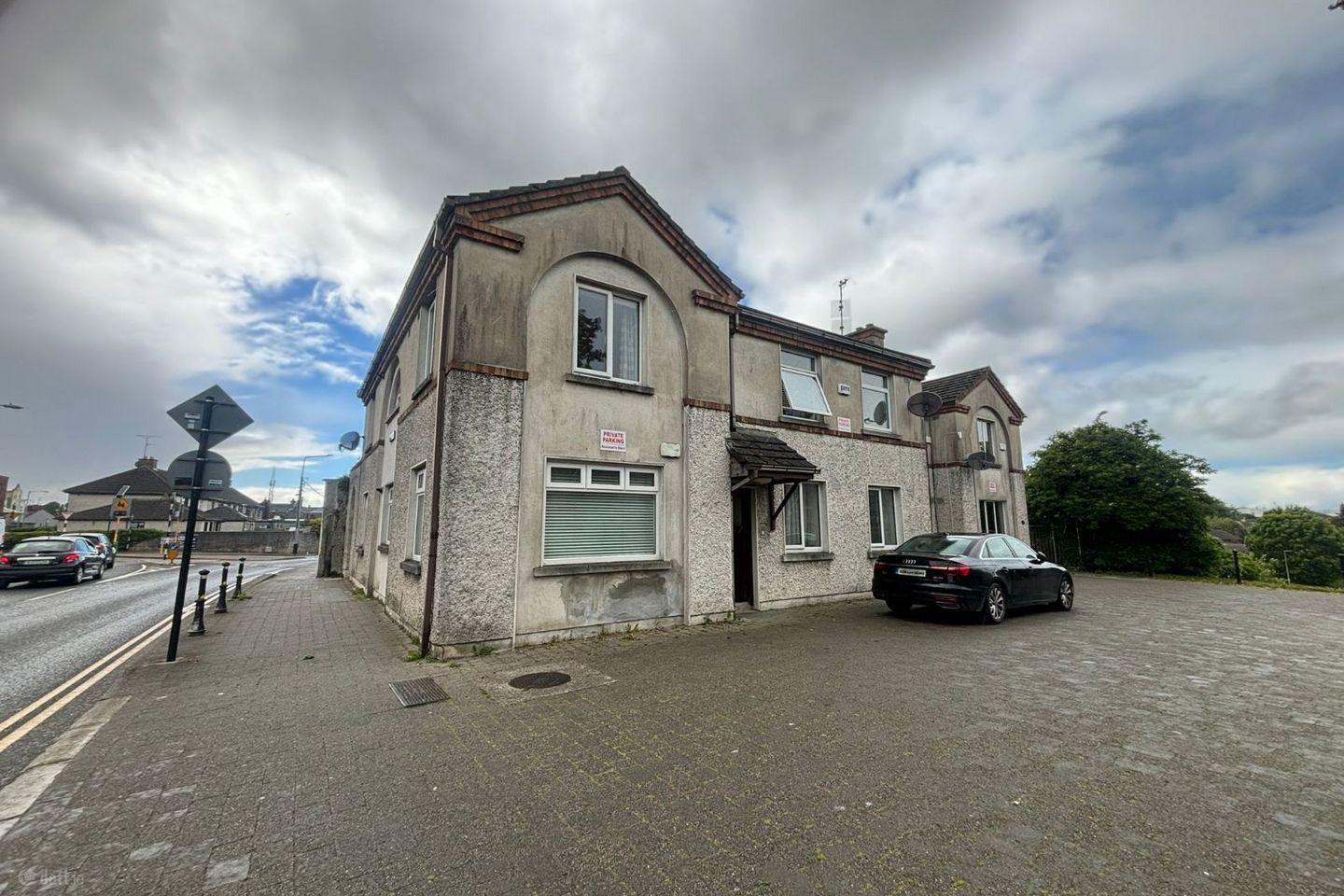 1 Earlwood, Scarlet Street, Drogheda, Co. Louth, A92W598