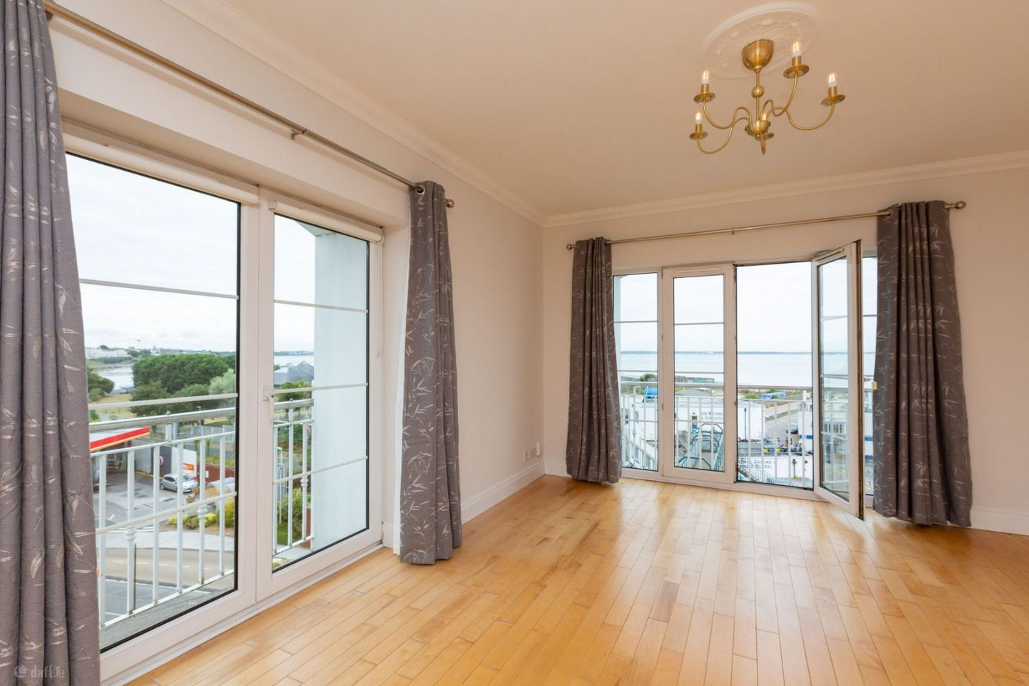 Clearwater Cove, Old Dunleary Road, Dun Laoghaire, Co. Dublin