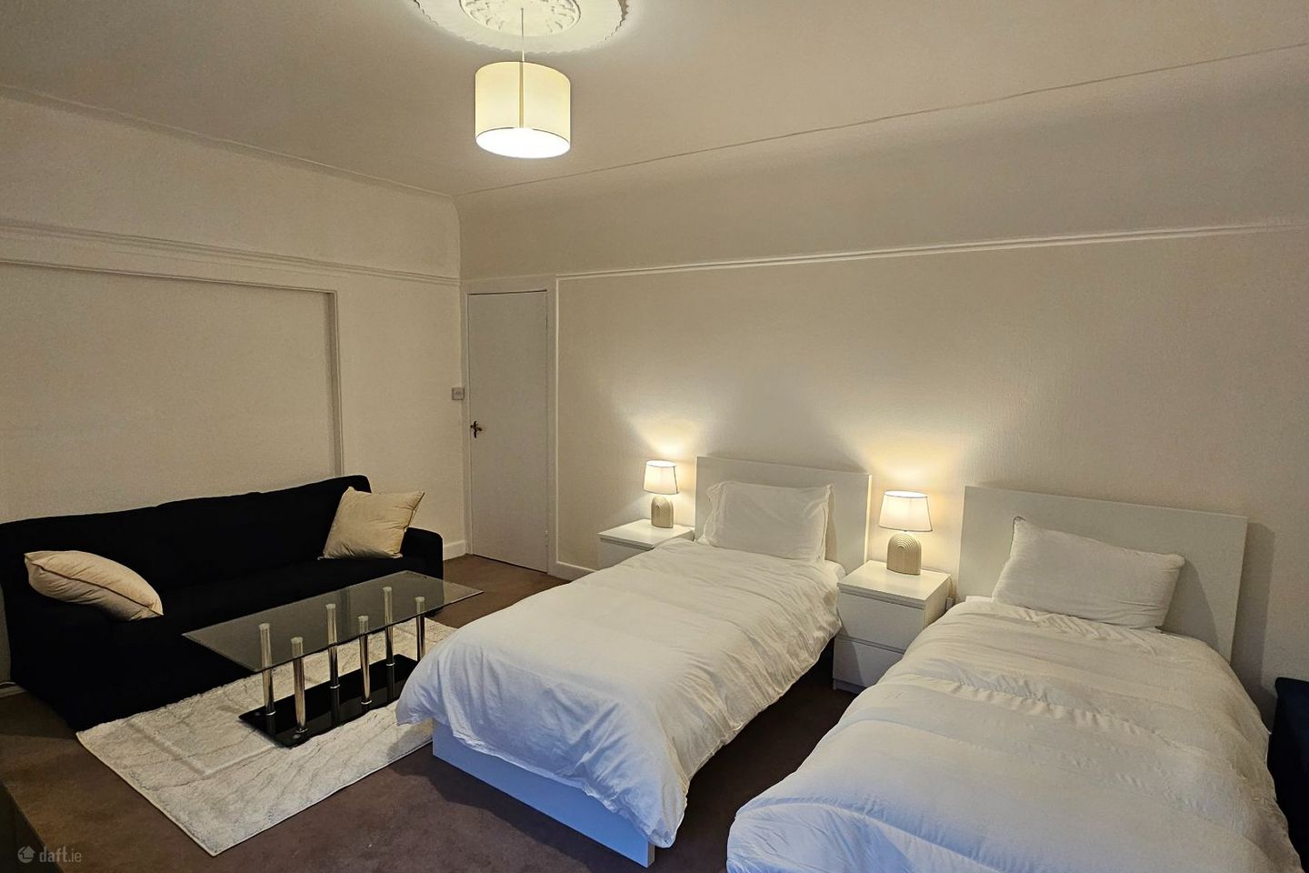  Crannagh Road,Rathfarnham,Dublin 14, Churchtown, Dublin 14