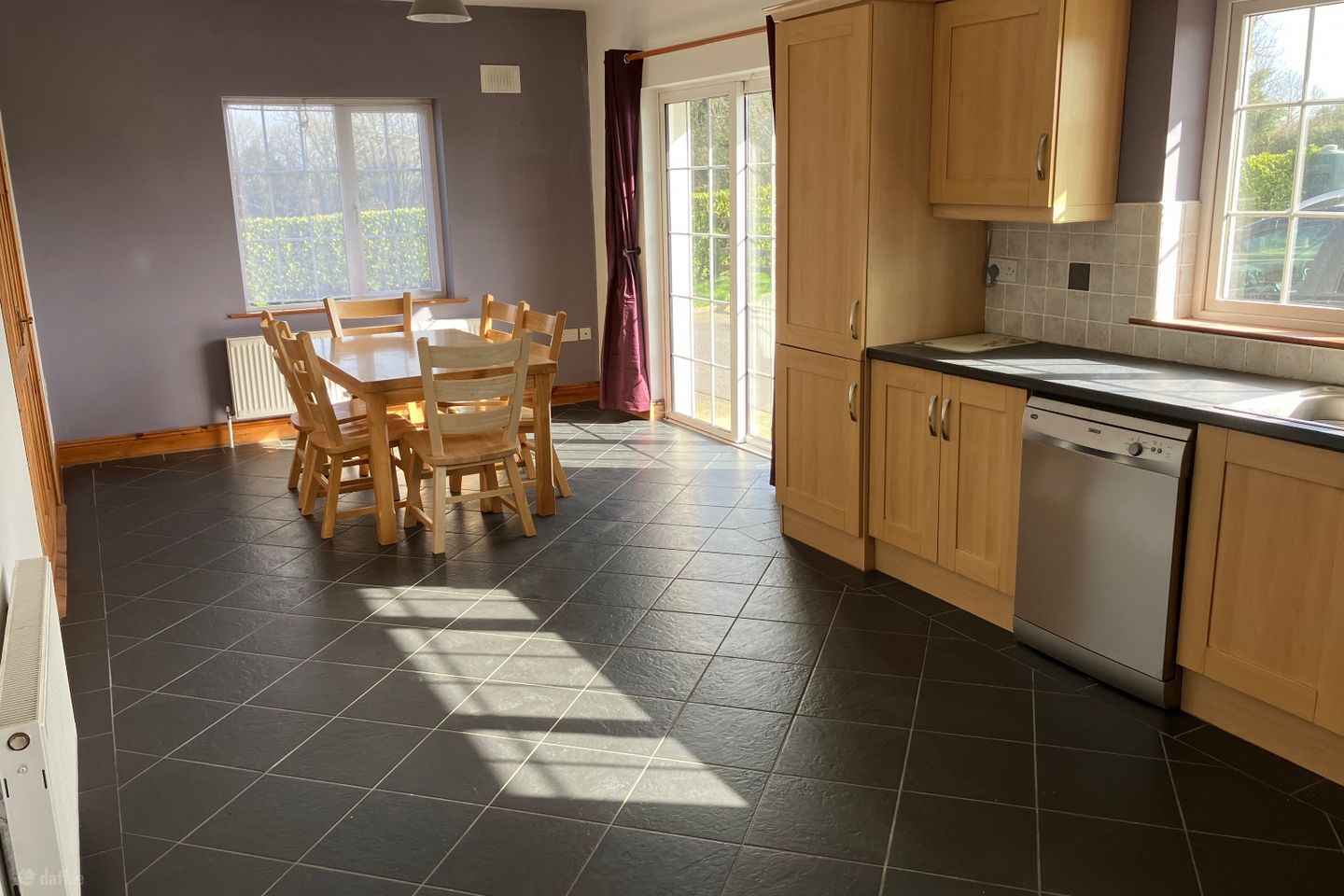 Boolavogue, Ferns, Enniscorthy, Co. Wexford, Boolavogue, Co. Wexford