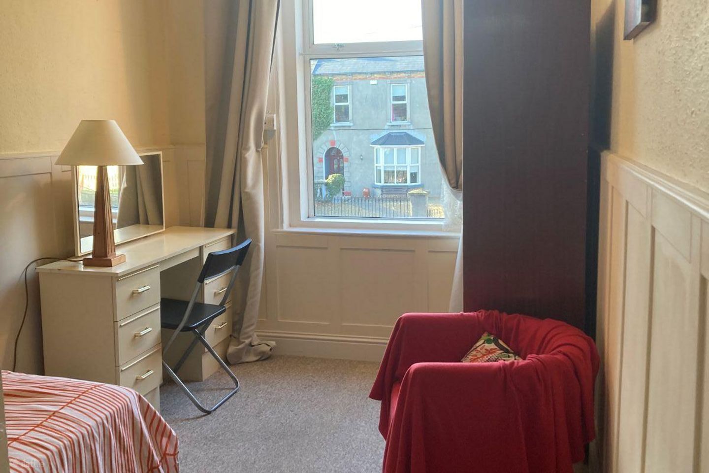 124 Drumcondra Road Upper, Drumcondra, Co. Dublin
