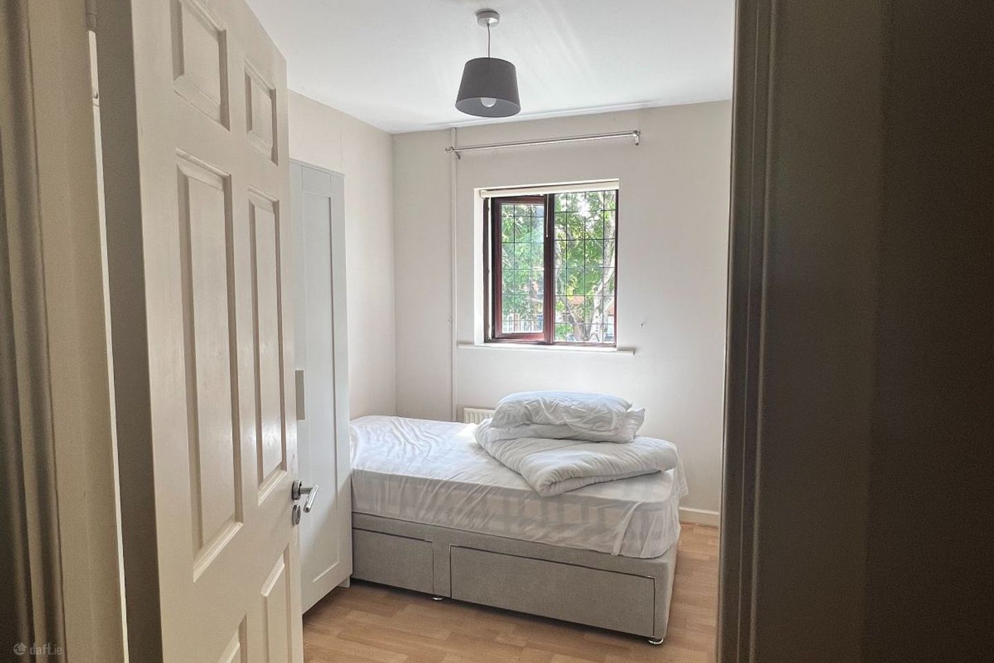 Tudor Lawns, Dublin 18, Foxrock, Dublin 18