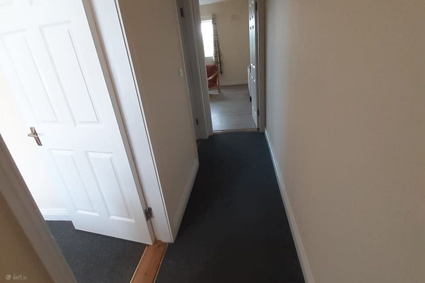 Borris Road, Portlaoise, Co. Laois, Portlaoise, Co. Laois