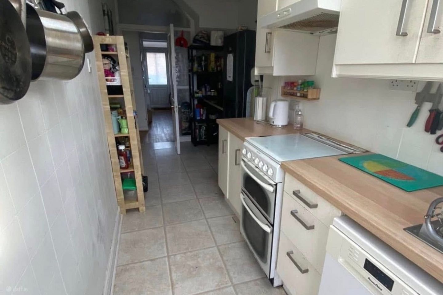 Larkfield Gardens,Dublin 6w, Kimmage, Dublin 6w