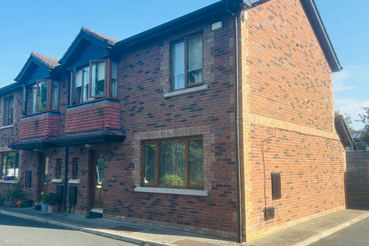 7 Acorn Lane , Dundrum, Co. Dublin