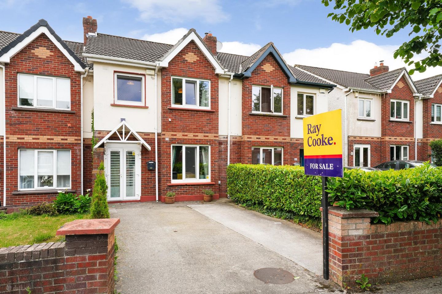 24 Hazelgrove, Killinarden, Tallaght, Dublin 24