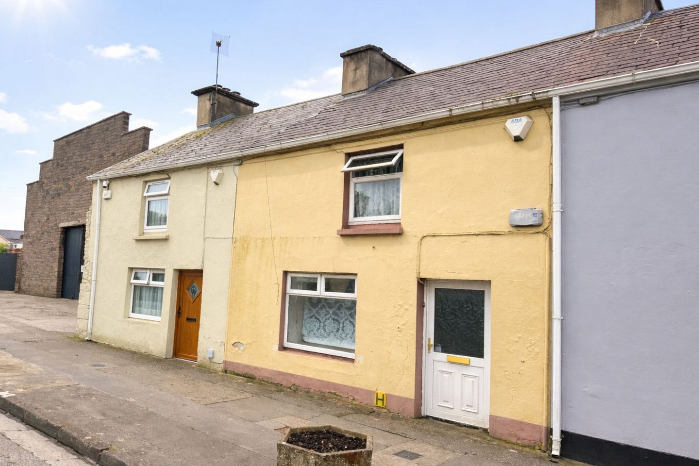 139 Main Street, Castleisland, Castleisland, Co. Kerry, V92A3HR