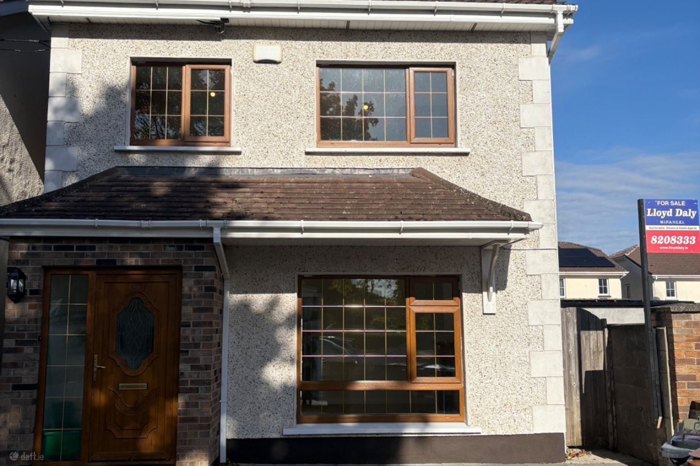 2a Coolmine Lawn, Dublin 15, Coolmine, Dublin 15, D15CD60