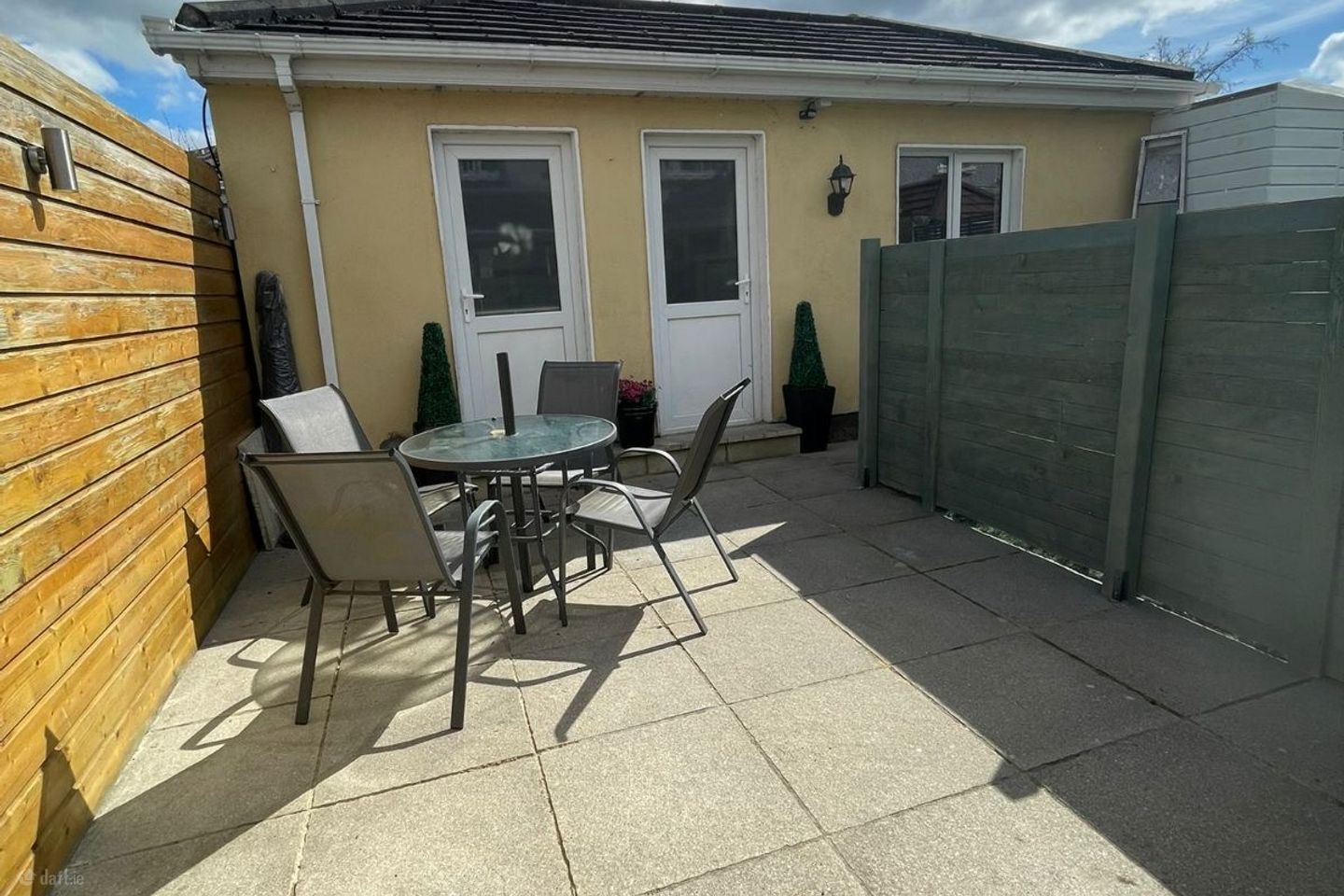 Meadowbank Hill, Ratoath, Ratoath, Co. Meath