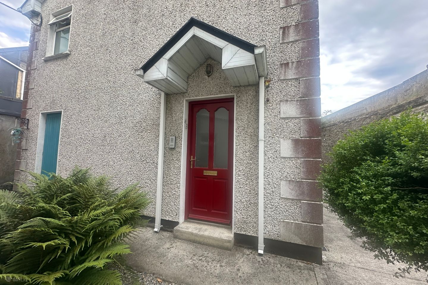 4B Plunkett Apartments, Plunkett Road, Ballina, Co Mayo, F26WA47