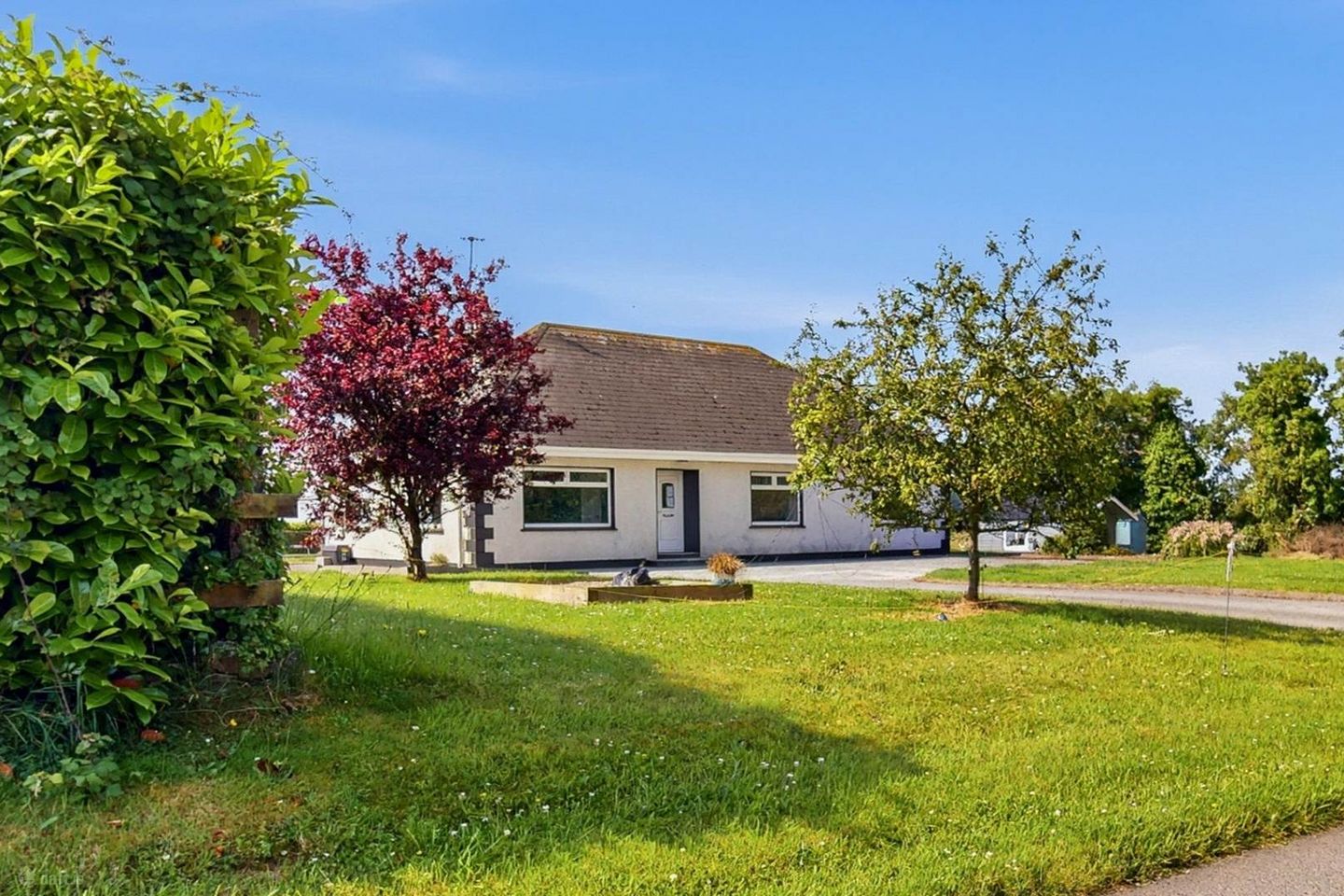 Carntown, Ballymakenny, Drogheda, Co. Louth, A92N7T3