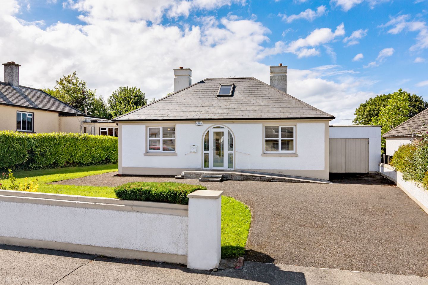 Auburn, Pearse Road, Sligo, Co. Sligo, F91HKP3