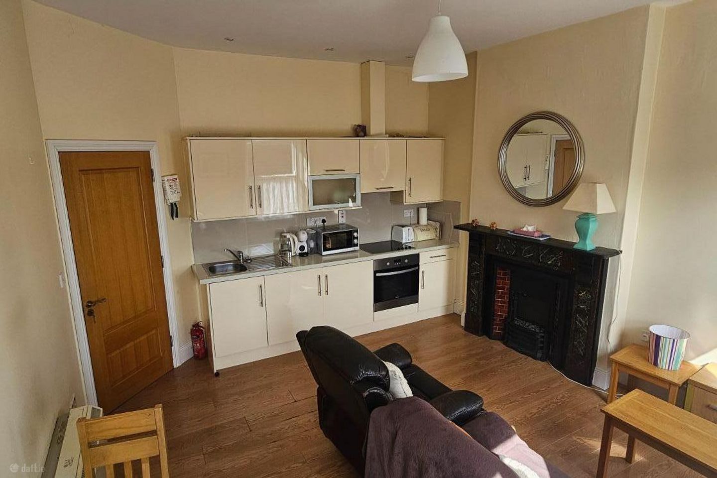  Austin Friars Street, Mullingar, Co Westmeath, Mullingar, Co. Westmeath