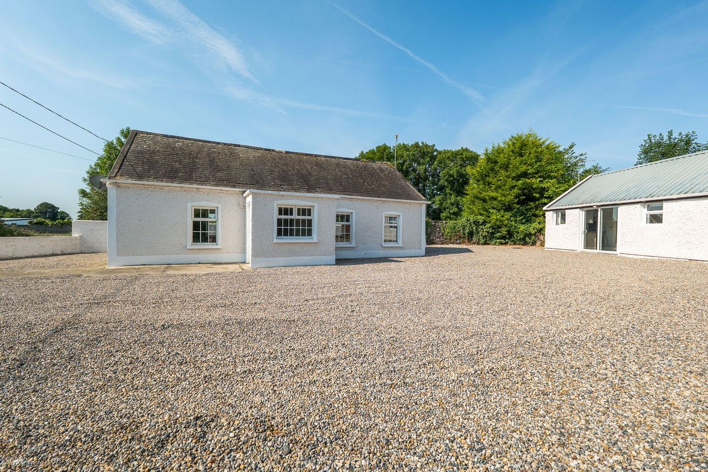 Dovea Lower, Bouladuff, Bouladuff, Co. Tipperary, E41D7X2