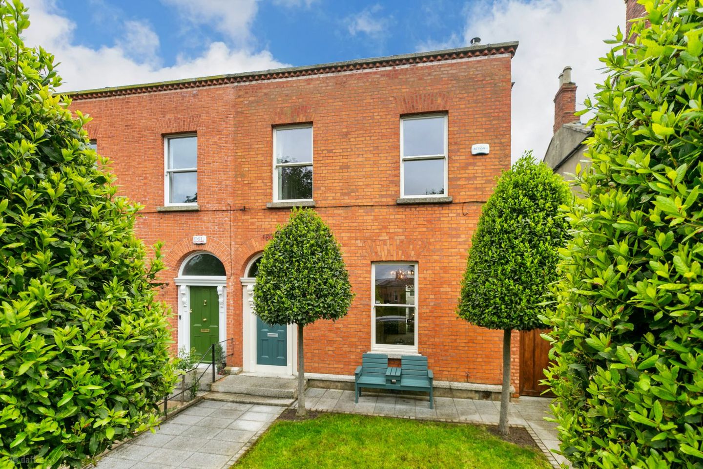 71 Brighton Square, Dublin 6, Rathgar, Dublin 6, D06DK00