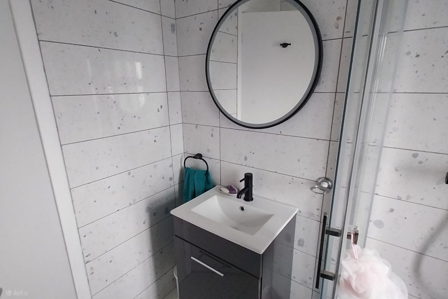 Benmadigan Road, Dublin 12, Drimnagh, Dublin 12